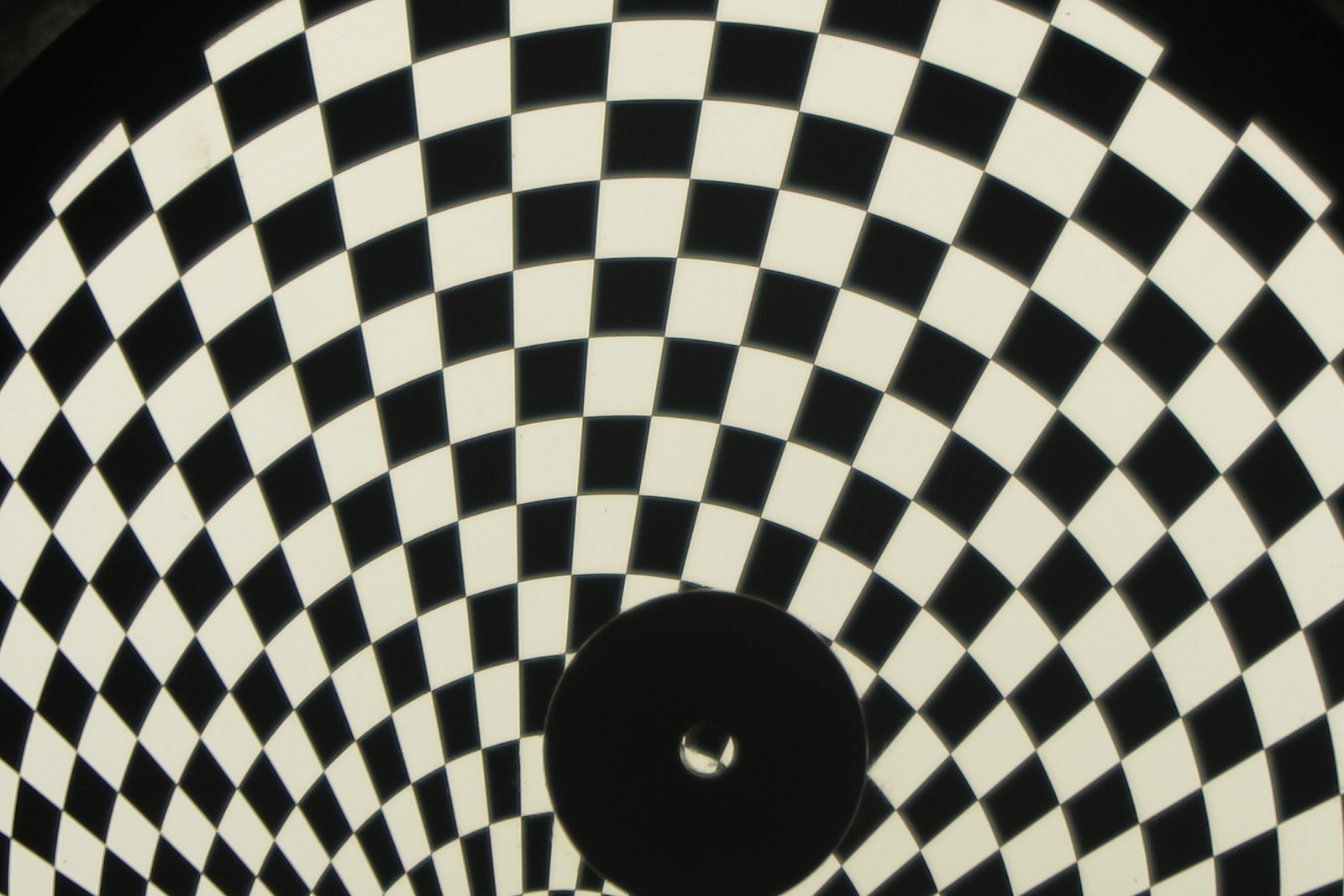 RECTANGLED UP CIRCLES